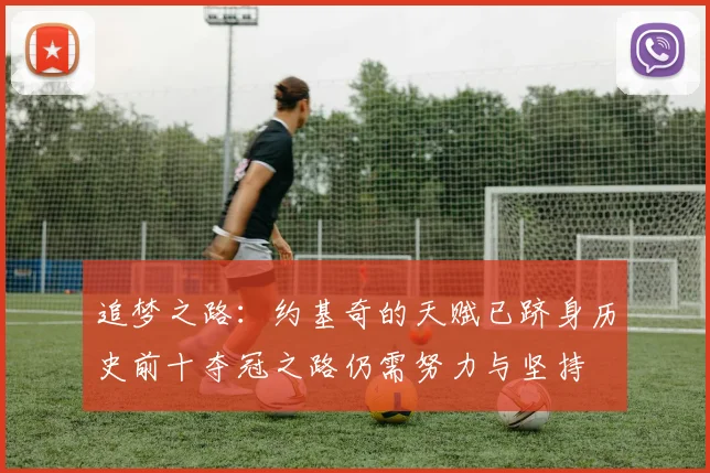 追梦之路：约基奇的天赋已跻身历史前十夺冠之路仍需努力与坚持