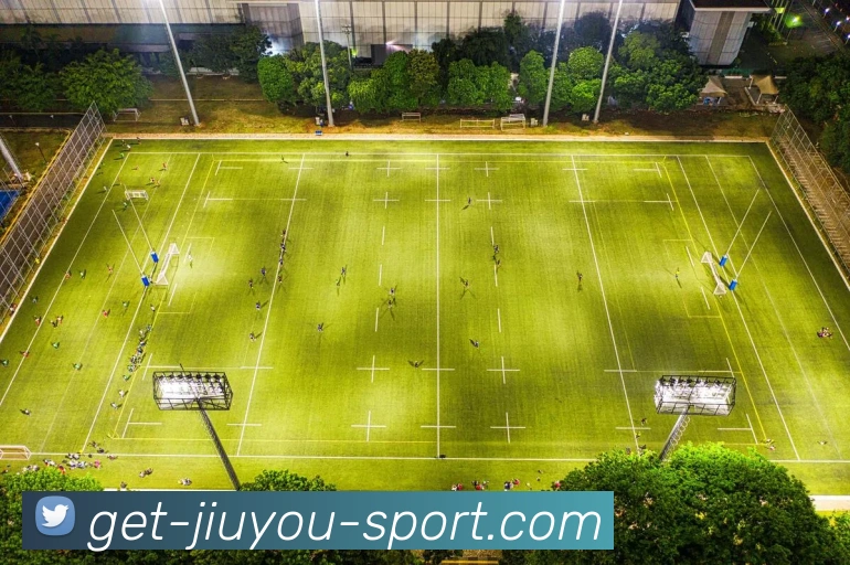 APP界面展示
