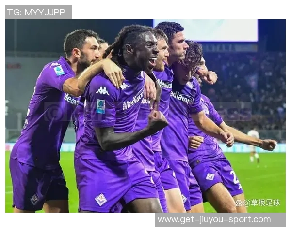 卡塔尔迪谈佛罗伦萨意外排名拉齐奥志在重返欧洲赛场