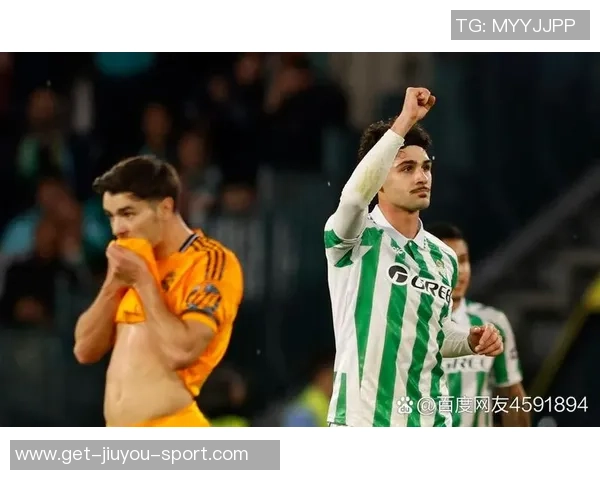 卡尔多索加盟马竞半年首次全场出战感受如同回家般温暖