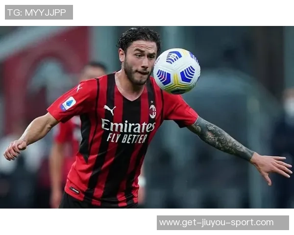 卡拉布里亚回忆离开米兰的心路历程与不愿面对的困扰