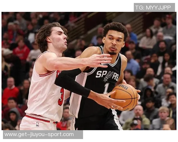 卡斯尔谈逆转比赛的乐趣与成就感即使局势不利也能创造奇迹